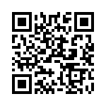 UCY2W560MHD3TN QRCode