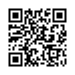 UCY2W820MHD QRCode