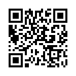 UCYW6120MPD QRCode