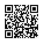 UCYW6150MPD1TD QRCode