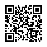 UCYW6220MHD1TO QRCode