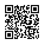 UCYW6330MHD QRCode