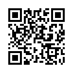 UCYW6390MHD QRCode