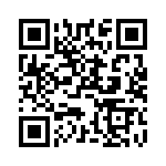 UCYW6470MHD3 QRCode