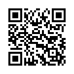 UCYW6560MHD QRCode