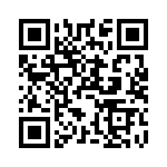 UCYW6680MHD3 QRCode