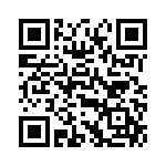 UCYW66R8MPD1TD QRCode