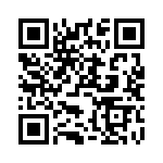 UCZ1C471MCL1GS QRCode