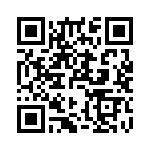 UCZ1E332MNQ1MS QRCode