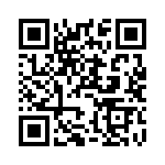 UCZ1H220MCL1GS QRCode