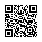 UCZ1H391MNQ1MS QRCode