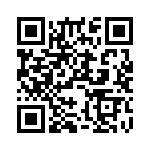 UCZ1H561MNQ1MS QRCode