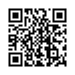 UCZ1K470MCL1GS QRCode