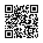 UCZ1V101MCL1GS QRCode