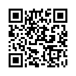 UCZ1V471MNQ1MS QRCode