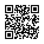 UCZ2A220MCL1GS QRCode