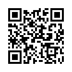 UD0506T-TL-HX QRCode