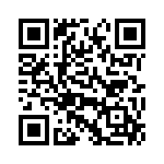 UD2-12NU QRCode