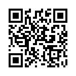 UD2-5NU-L QRCode