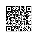 UDA1334TS-N1-112 QRCode