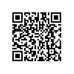 UDA1334TS-N1-118 QRCode