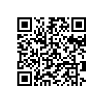 UDA1338H-N1-518 QRCode