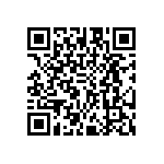 UDA1344TS-N2-518 QRCode