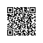 UDA1351H-N1-557 QRCode