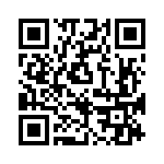 UDK2559B-T QRCode