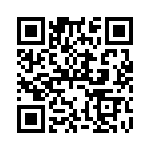 UDK2559EBTR-T QRCode