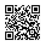 UDN2559EB QRCode