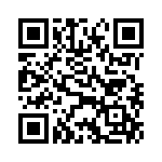 UDN2916EBTR QRCode