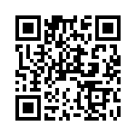 UDN2916LBTR-T QRCode