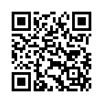 UDQ2982LW-T QRCode