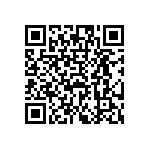 UDT020A0X3-75SRZ QRCode