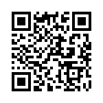 UDZ11B-7 QRCode