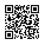 UDZ12B-7-F QRCode