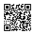 UDZ5V1B-7 QRCode