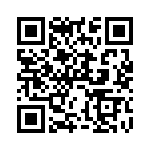 UDZ5V1BF-7 QRCode