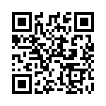 UDZ6V2B-7 QRCode