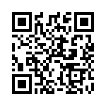 UDZ8V2B-7 QRCode