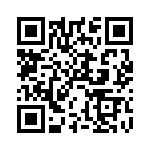 UDZS13B-RRG QRCode