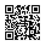 UDZS5V1B-RRG QRCode