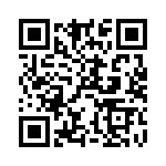 UDZSTE-1711B QRCode