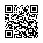 UDZSTE-172-7B QRCode