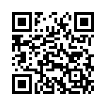 UDZSTE-173-0B QRCode