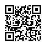 UDZSTE-179-1B QRCode