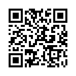 UDZWTE-1722B QRCode