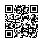 UDZWTE-173-9B QRCode