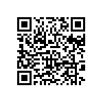 UEE-12-12-5-D48NH-C QRCode